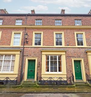 undefined, Barkham Street, Wainfleet, Skegness, Lincolnshire, PE24 4DQ