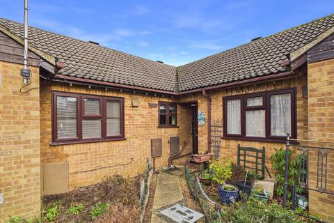 undefined, Collingwood Road, Downham Market PE38