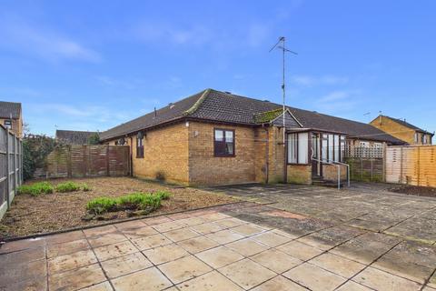undefined, Collingwood Road, Downham Market PE38