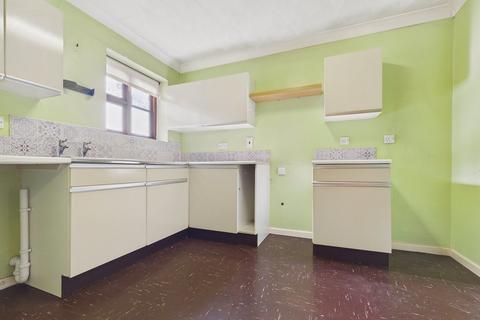 undefined, Collingwood Road, Downham Market PE38