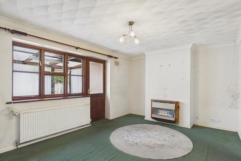 undefined, Collingwood Road, Downham Market PE38