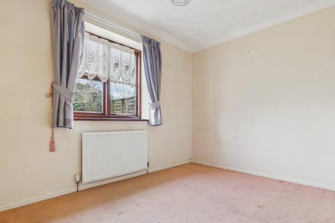 undefined, Collingwood Road, Downham Market PE38