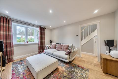 3 bedroom end of terrace house for sale, Arne Grove, Orpington