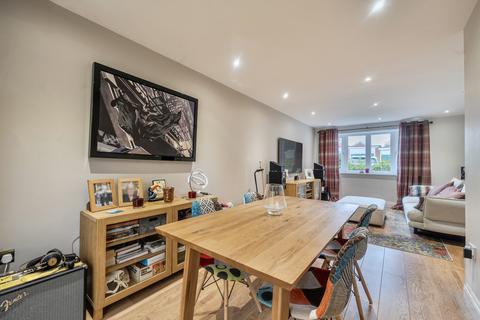 3 bedroom end of terrace house for sale, Arne Grove, Orpington