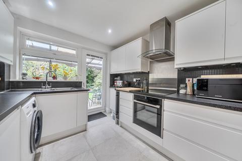 3 bedroom end of terrace house for sale, Arne Grove, Orpington