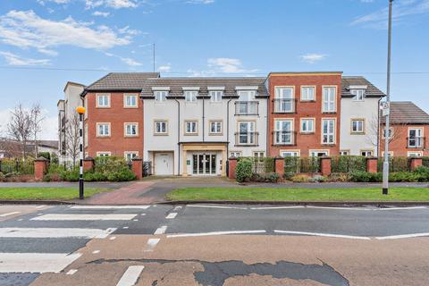 undefined, Brindley Gardens, Bilbrook, Wolverhampton, WV8