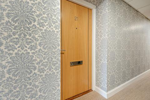undefined, Brindley Gardens, Bilbrook, Wolverhampton, WV8