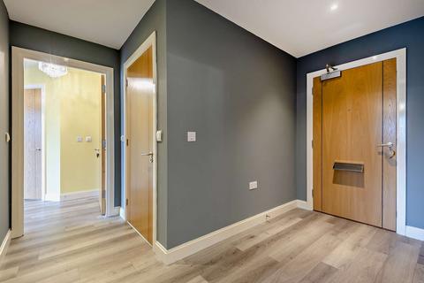 undefined, Brindley Gardens, Bilbrook, Wolverhampton, WV8