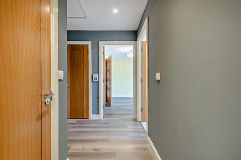 undefined, Brindley Gardens, Bilbrook, Wolverhampton, WV8