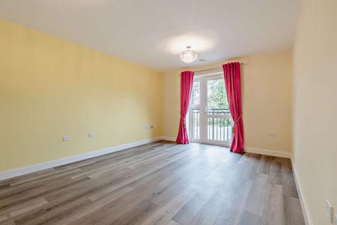 undefined, Brindley Gardens, Bilbrook, Wolverhampton, WV8