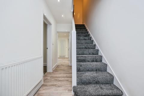 3 bedroom semi-detached house for sale, Beauvale Drive, Ilkeston, DE7