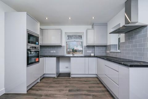 3 bedroom semi-detached house for sale, Beauvale Drive, Ilkeston, DE7
