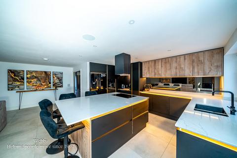 undefined, Waverley Gardens, Etchinghill, Rugeley