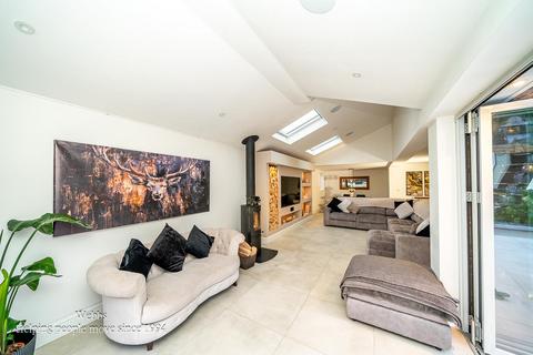 undefined, Waverley Gardens, Etchinghill, Rugeley
