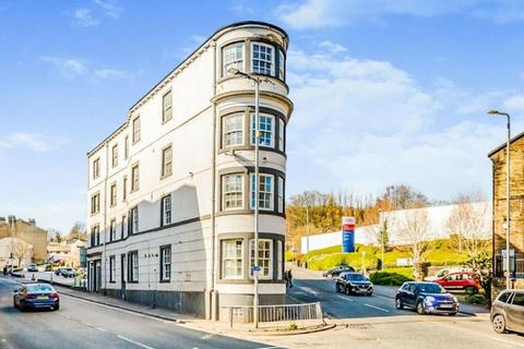 undefined, Flat 7, The Royal Lofts, Sowerby Street Sowerby Bridge, HX6 3BN