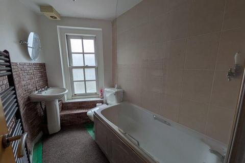 undefined, Flat 7, The Royal Lofts, Sowerby Street Sowerby Bridge, HX6 3BN