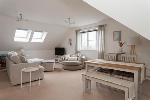 undefined, Vision Place, 8 Oxford Road, Redhill