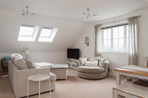 undefined, Vision Place, 8 Oxford Road, Redhill