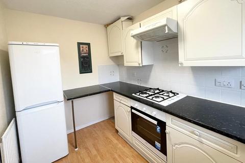 3 bedroom detached house to rent, 7 Barkstone Drive, Herongate, Shrewsbury, SY1 3XT