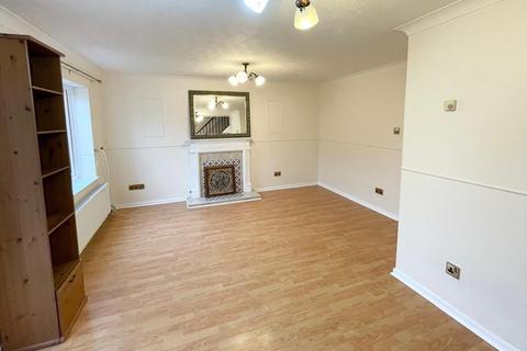 3 bedroom detached house to rent, 7 Barkstone Drive, Herongate, Shrewsbury, SY1 3XT