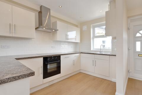 2 bedroom duplex to rent, Riverside Mansions, Milk Yard, Wapping, E1W
