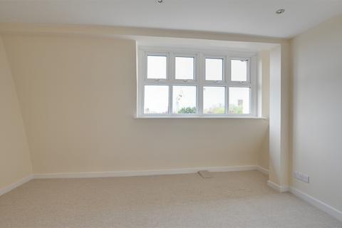 2 bedroom duplex to rent, Riverside Mansions, Milk Yard, Wapping, E1W
