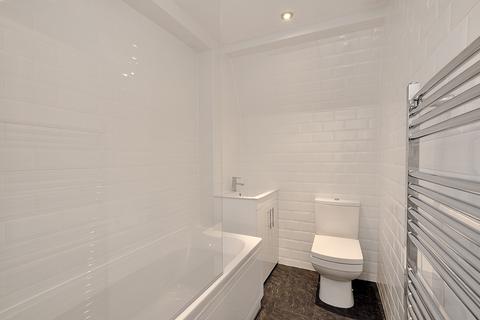 2 bedroom duplex to rent, Riverside Mansions, Milk Yard, Wapping, E1W