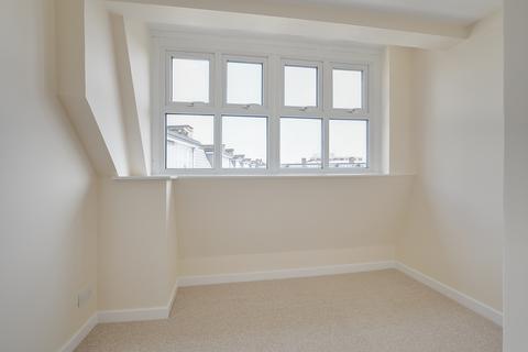 2 bedroom duplex to rent, Riverside Mansions, Milk Yard, Wapping, E1W