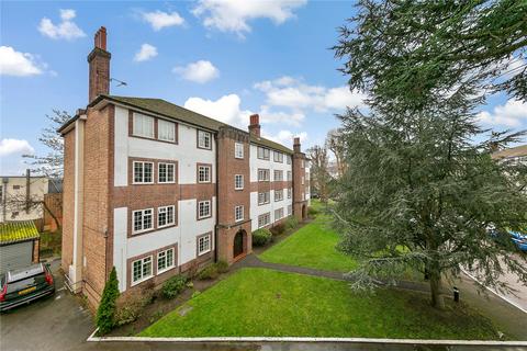 2 bedroom apartment for sale, Kew Road, Kew, Surrey, TW9