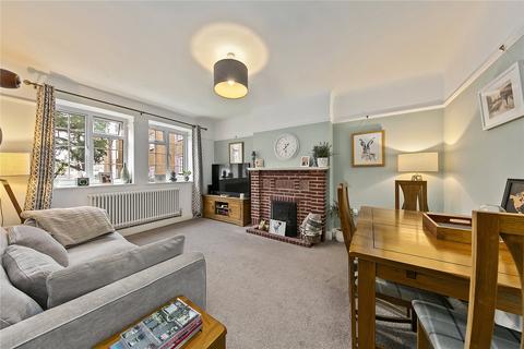 2 bedroom apartment for sale, Kew Road, Kew, Surrey, TW9
