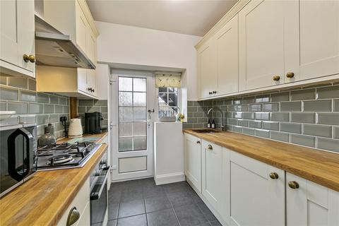 2 bedroom apartment for sale, Kew Road, Kew, Surrey, TW9