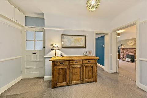 2 bedroom apartment for sale, Kew Road, Kew, Surrey, TW9