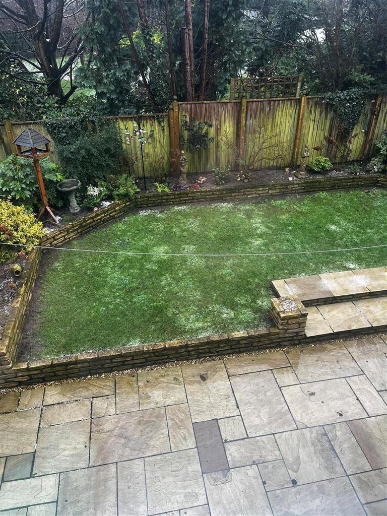 Garden 2.jpg