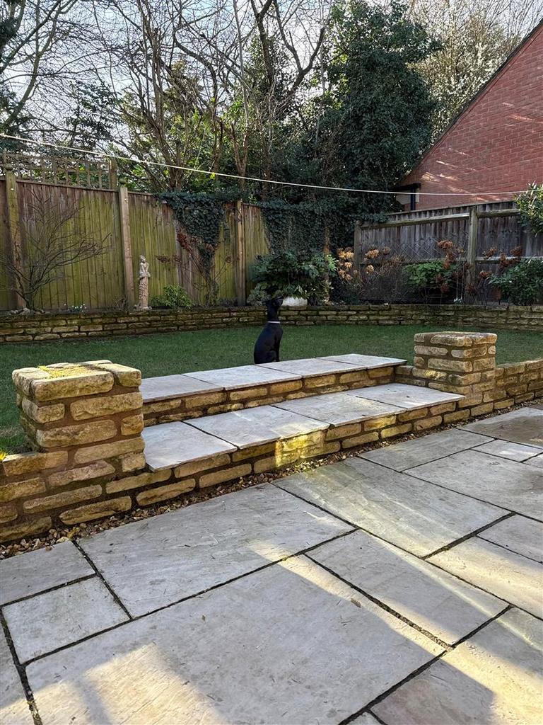 Garden 1.jpg