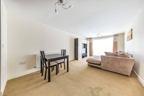 2 bedroom apartment for sale, Calloway House, Coombe Way, Farnborough