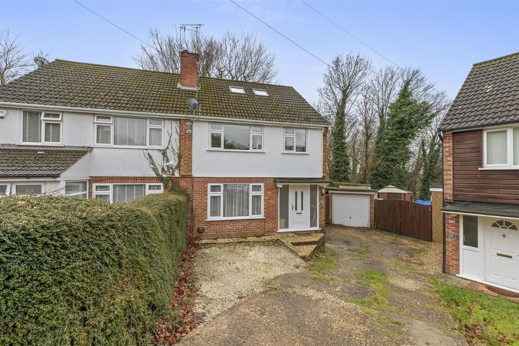 11 Uplands Close, HP13 6 JX-14.jpg