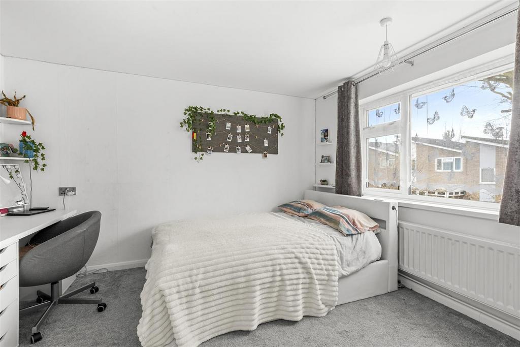 11 Uplands Close, HP13 6 JX-9.jpg