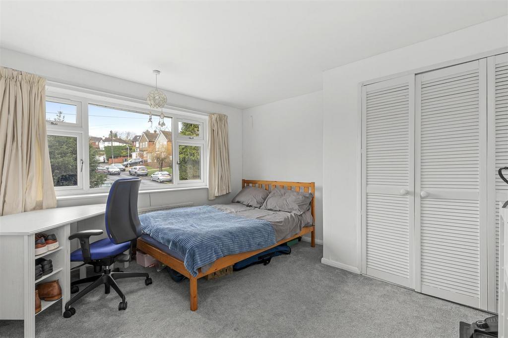 11 Uplands Close, HP13 6 JX-10.jpg