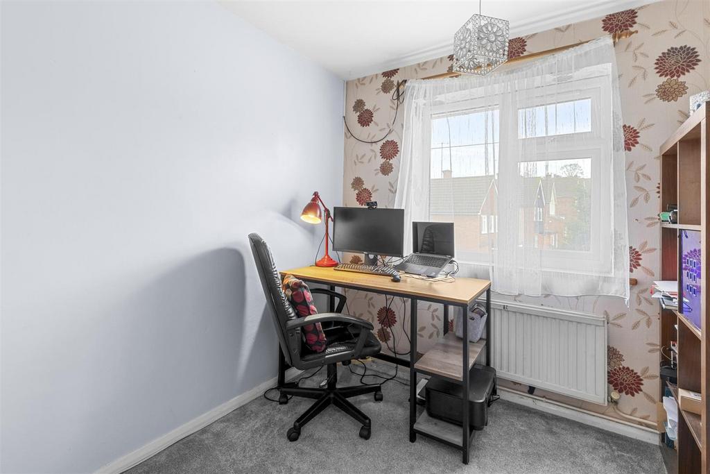 11 Uplands Close, HP13 6 JX-11.jpg