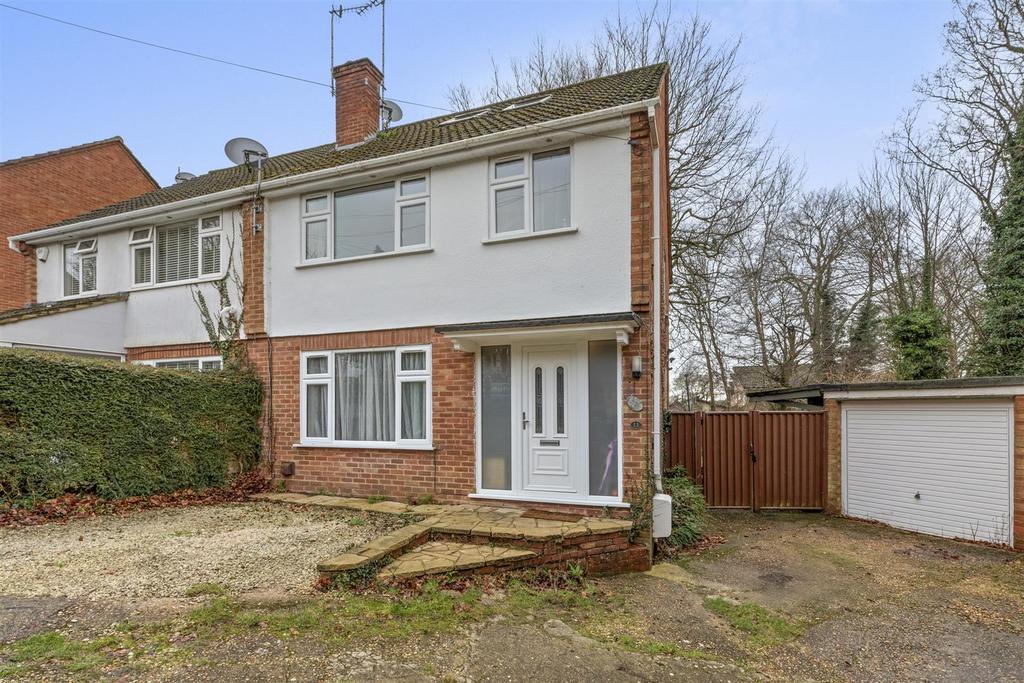 11 Uplands Close, HP13 6 JX-15.jpg