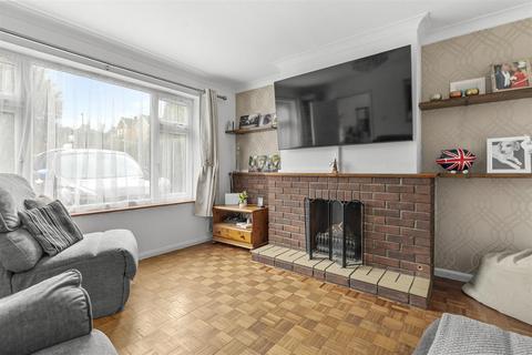 undefined, Uplands Close, High Wycombe HP13