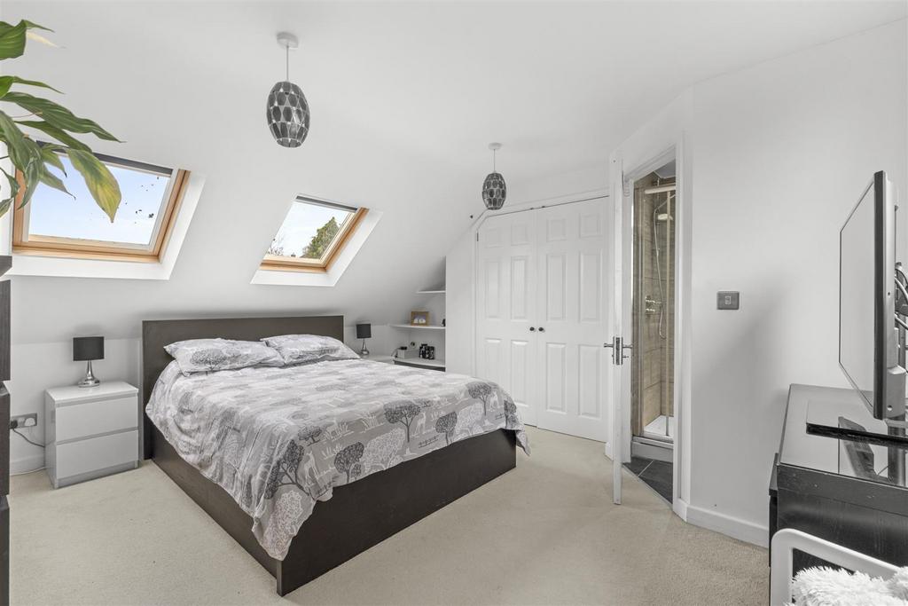 11 Uplands Close, HP13 6 JX-12.jpg
