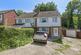 Uplands Close, High Wycombe HP13