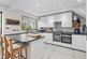 Uplands Close, High Wycombe HP13 photo 5