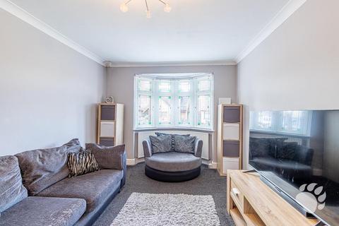undefined, Highlands Road, Basildon SS13
