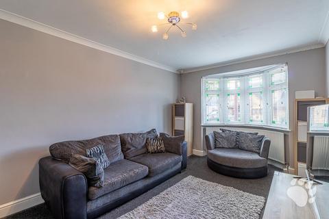 undefined, Highlands Road, Basildon SS13