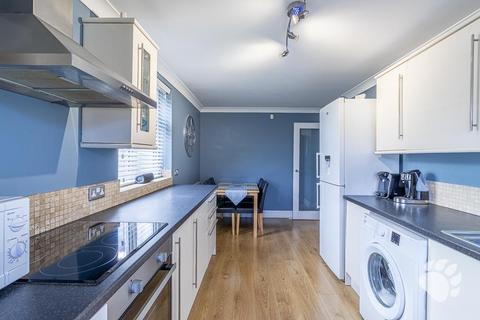 undefined, Highlands Road, Basildon SS13