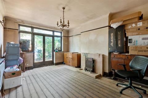 undefined, Worple Road, West Wimbledon SW20