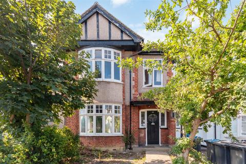 undefined, Worple Road, West Wimbledon SW20