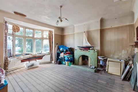 undefined, Worple Road, West Wimbledon SW20